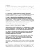 Aplicacion de las TIC