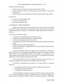 LOS TRES KICHENERISMOS – MATÍAS KULFAS (CAP. 3, 4 Y 5)