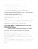 Elementos basicos de oferta y demanda