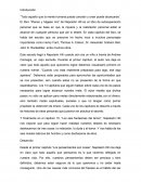Ensayo piense y hagase rico