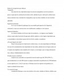Ramas de la ingeniería