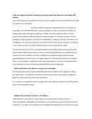 Control relaciones publicas en la empresa