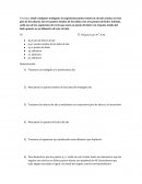 Teorema de feuerbach