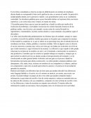 Alfabetización con método de enseñanza directa