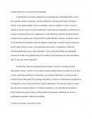 ELEMENTOS EN LA FUNCION DE MEDIOS