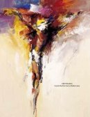 Muerte y resurrección