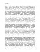 Custodia diplomática