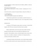 Invasión imperial católica masculina sucesiva en Europa, América y Sinaloa