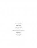 Administracion de Recursos Informaticos