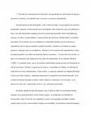 Planeacion argumentada