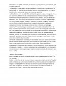 La Filosofía sirve en la actualidad?