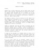 Vygotsky en Contexto