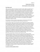 El Restaurador de las Leyes