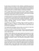 RETOS Y POSIBILIDADES DE LA FORMACIÓN Y PROFESIONALIZACIÓN DE LA DOCENCIA EN EL CONTEXTO ACTUAL.