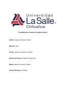 Religión en general