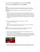 ¿Para qué se utiliza el modelo logístico?