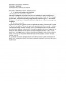 TEOLOGÌA Y PERSONA HUMANA. GONZALES FAUS