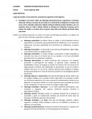 CASO PRACTICO FUNDAMENTOS DE ADMINISTRACIÓN Y NEGOCIO