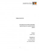 PLAN DE NEGOCIO CEPILLO