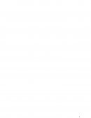 La microempresa “Muffins Alegres”