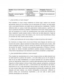 Relaciones Económicas Internacionales