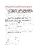 Quiz fisica 1