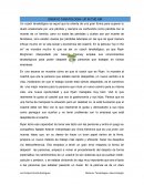 Un coach tanatológico