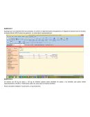 INVESTIGACION DE OPERACIONES EJERCICIOS