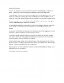 Exposición Rafael Rabel