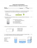 Guía temas selectos de fisica