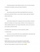 4 tips para escribir canciones