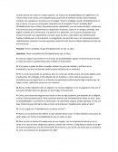 There's Probably No God.