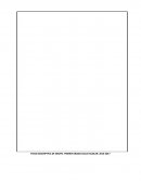 FICHA DESCRIPTIVA DE GRUPO