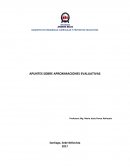 Guía Introductoria Necesidades Educativas Especiales