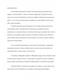 La Teoría del delito