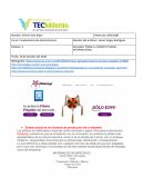 Tema 14 COMPETITIVIDAD INTERNACIONAL.