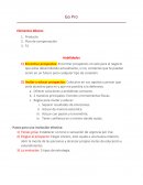 Go Pro Elementos Básicos