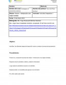 Evidencia . Estrategias del pensamiento sistémico