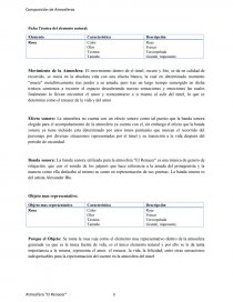 Atmosferas. Página 3