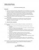 CASO CEDEIMS NOVIEMBRE DE 2008