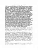 La aplicación de la ley en nuestro Urabá