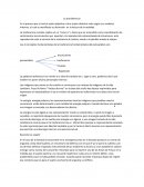 La transferencia. Los 4 conceptos fundamentales de la trasferencia fundamentales del psicoanálisis