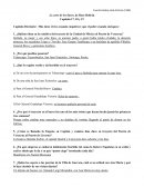 La corte de los ilusos, de Rosa Beltrán s/r