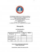 La comunicacion y el liderazgo