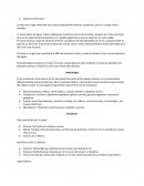 Embriologia y anatomia del ojo