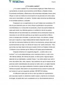 Y tu cuanto cuestas?