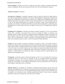 Atmosferas. Página 2