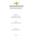 ENSAYO “ser totalmente lo que uno puede ser “