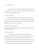 SENTENCIA ACCIDENTE LABORAL