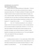 El Método Gráfico de Solución